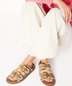 Paceandprose.shope95681abda 2