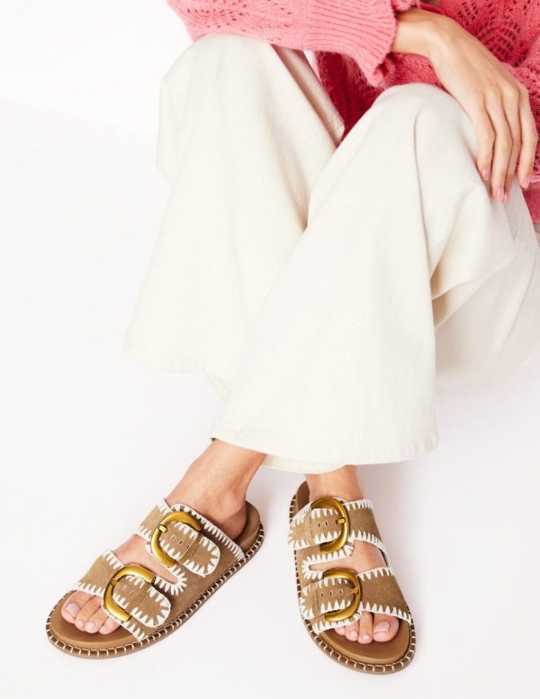 Paceandprose.shope95681abda 2