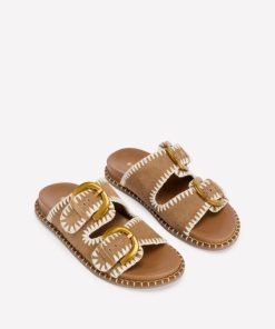 Paceandprose.shope95681abda 3