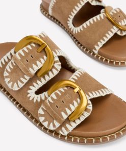 Paceandprose.shope95681abda 4