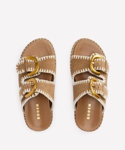 Paceandprose.shope95681abda 5