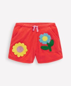 Paceandprose.shopea62a0001c 1