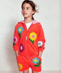 Paceandprose.shopea62a0001c 2