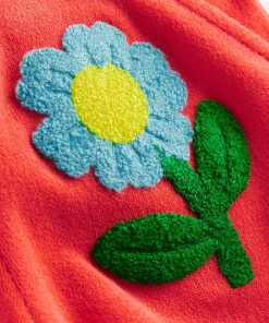 Paceandprose.shopea62a0001c 4