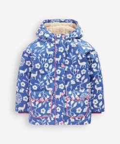 Paceandprose.shopea8287d3bc 1