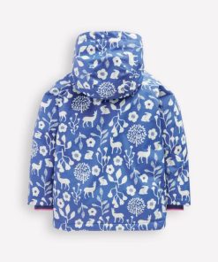 Paceandprose.shopea8287d3bc 2