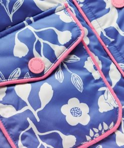 Paceandprose.shopea8287d3bc 3