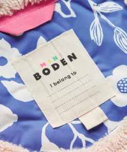 Paceandprose.shopea8287d3bc 4