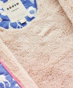 Paceandprose.shopea8287d3bc 5