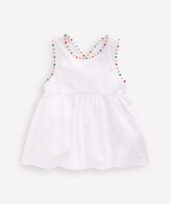 Paceandprose.shopea932d5b51 2