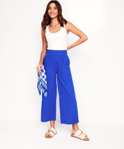 Paceandprose.shopea9d17a18e 1