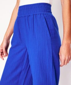 Paceandprose.shopea9d17a18e 2