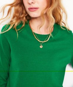 Paceandprose.shopeaf71c5b4e 2