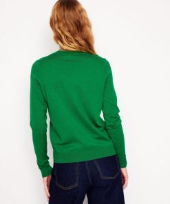 Paceandprose.shopeaf71c5b4e 3