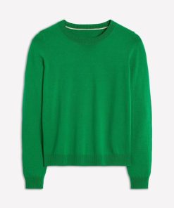 Paceandprose.shopeaf71c5b4e 5