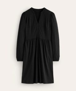 Paceandprose.shopeb0f102473 5