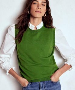 Paceandprose.shopeb50707a11 1