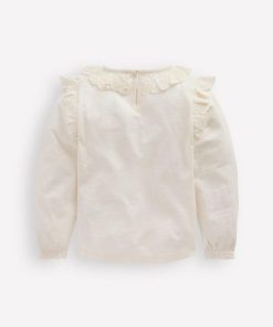 Paceandprose.shopeb63ae938f 2