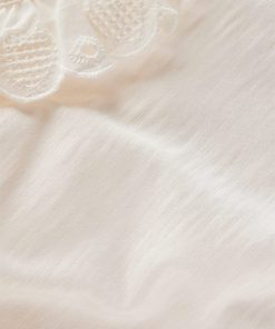 Paceandprose.shopeb63ae938f 3