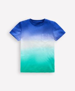 Paceandprose.shopecb153b15b 1