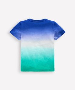 Paceandprose.shopecb153b15b 2