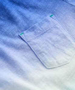 Paceandprose.shopecb153b15b 3