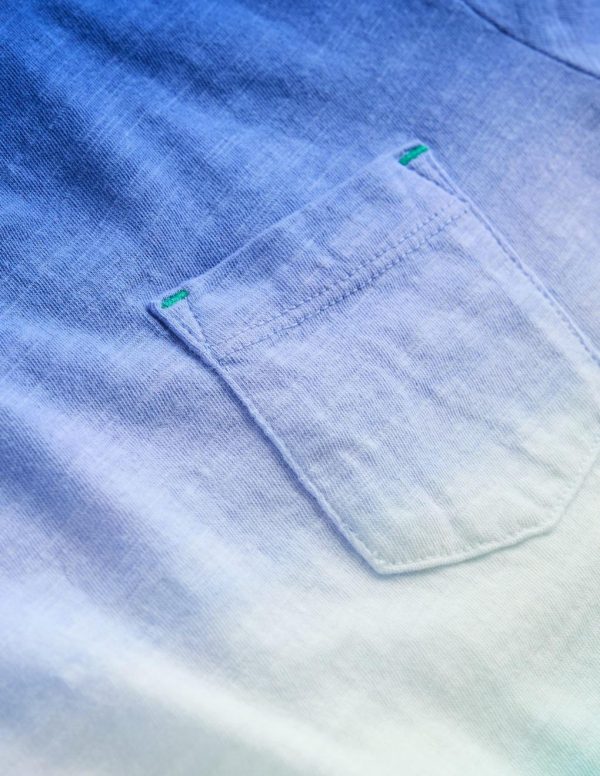 Paceandprose.shopecb153b15b 3