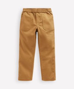 Paceandprose.shopecf8912ec2 1