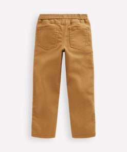 Paceandprose.shopecf8912ec2 2