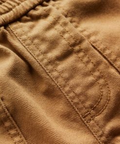 Paceandprose.shopecf8912ec2 3