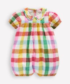 Paceandprose.shoped14056a74 1