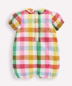 Paceandprose.shoped14056a74 2