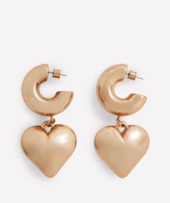 Paceandprose.shoped42c75831 1