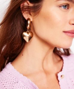 Paceandprose.shoped42c75831 2