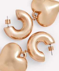 Paceandprose.shoped42c75831 3