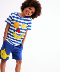 Paceandprose.shopede889fc23 1