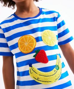 Paceandprose.shopede889fc23 2