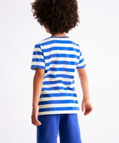 Paceandprose.shopede889fc23 3