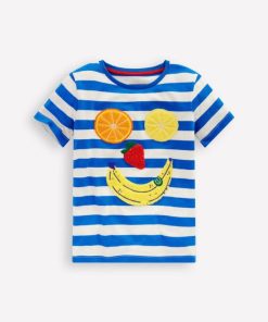 Paceandprose.shopede889fc23 4