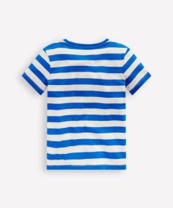 Paceandprose.shopede889fc23 5