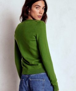 Paceandprose.shopedf65f3fb6 3