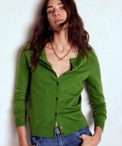 Paceandprose.shopedf65f3fb6 4