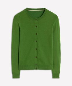 Paceandprose.shopedf65f3fb6 5