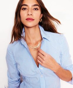 Paceandprose.shopee142d6f0a 2