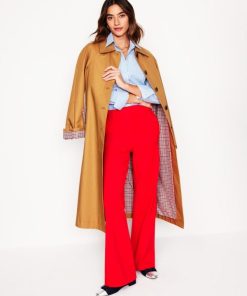 Paceandprose.shopee142d6f0a 4