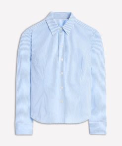 Paceandprose.shopee142d6f0a 5