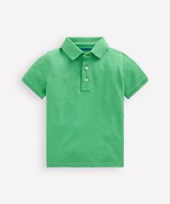 Paceandprose.shopee76e83050 1