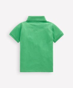 Paceandprose.shopee76e83050 2