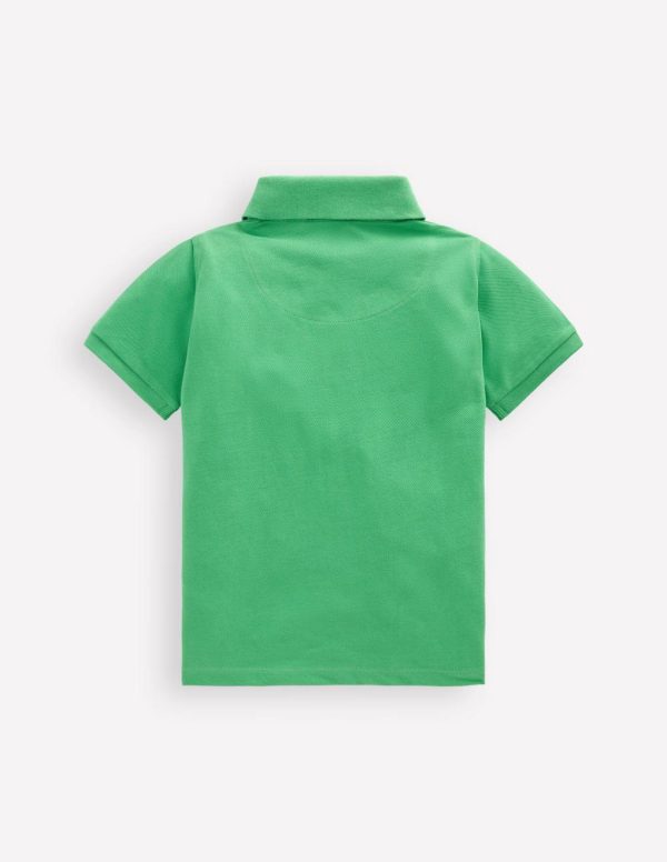 Paceandprose.shopee76e83050 2