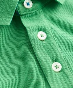 Paceandprose.shopee76e83050 3